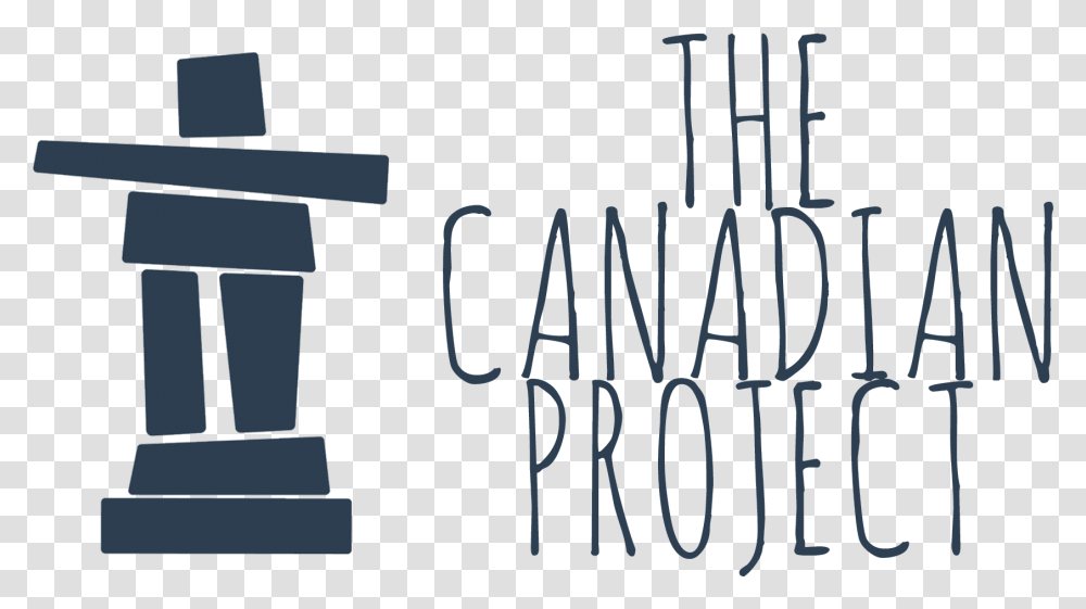 The Canadian Project Calligraphy, Alphabet, Handwriting, Label Transparent Png