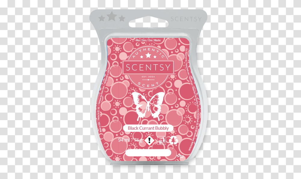 The Candle Boutique Pumpkin Cinnamon Swirl Scentsy, Label, Rug, Pillow Transparent Png