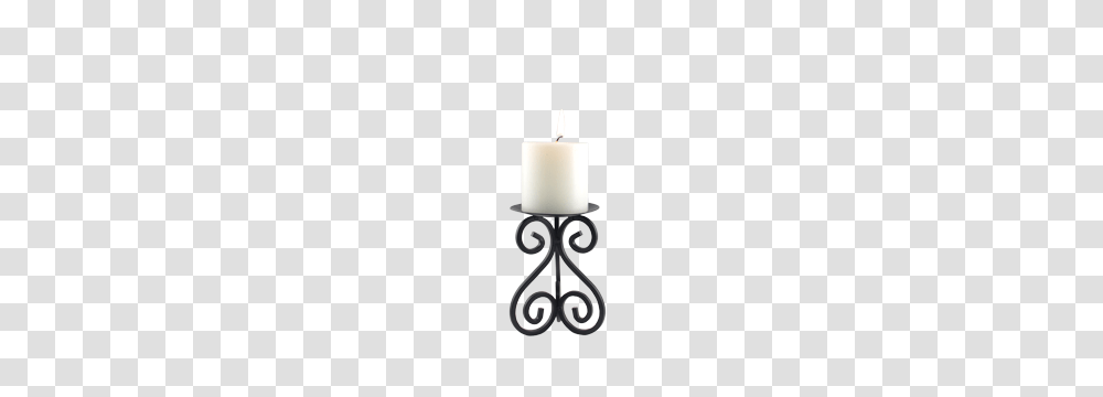 The Candle Company, Fire Transparent Png