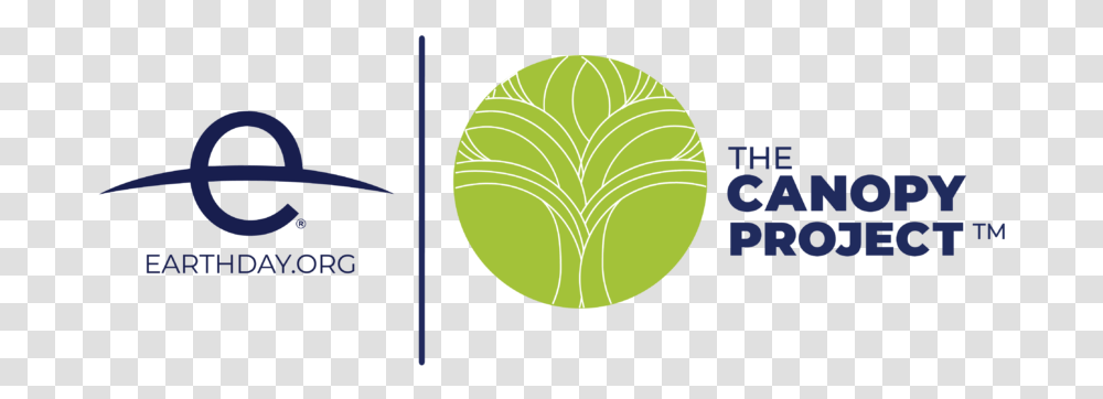 The Canopy Project Earth Day Earth Day 2010, Plant, Vegetable, Food, Cabbage Transparent Png