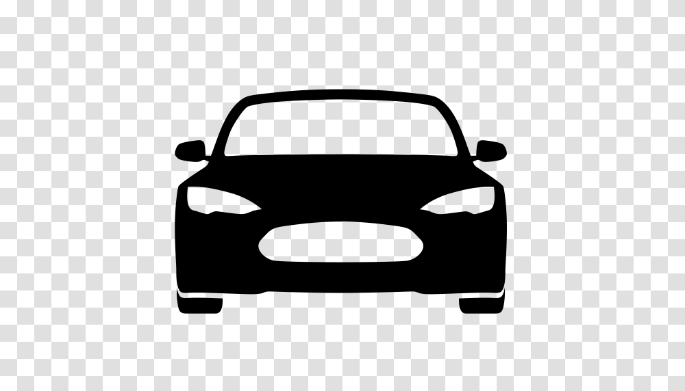 The Car Car Lorry Icon With And Vector Format For Free, Gray, World Of Warcraft Transparent Png