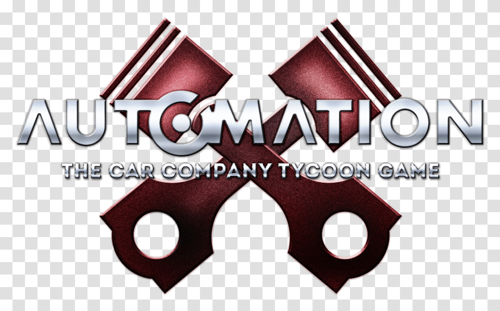 The Car Company Tycoon Game Cd Keys Language, Gun, Weapon, Weaponry, Text Transparent Png