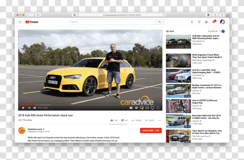 The Car Reviewer Or The Car Get Out Of The Way People Car, Person, Vehicle, Transportation, Shoe Transparent Png
