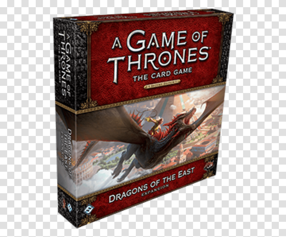 The Card Game Dragons Of The East Lcg, Outdoors, Sweets, Food, Tabletop Transparent Png