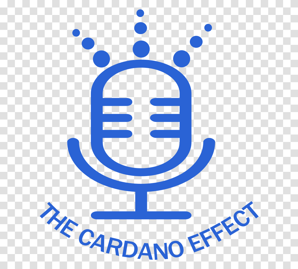 The Cardano Effect Download Healthy Communities Wyandotte, Poster, Advertisement, Hook, Logo Transparent Png