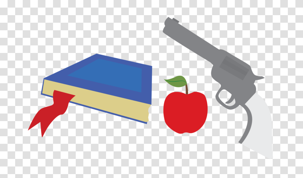 The Cardinal Times Lincoln Students Talk Gun Control, Plant, Weapon, Food, Fruit Transparent Png