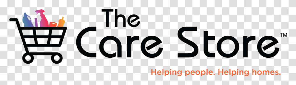 The Care Store Graphics, Alphabet, Face Transparent Png