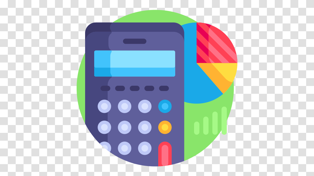 The Careers Wiki By Entrylevel Mobile Phone, Calculator, Electronics, Text Transparent Png