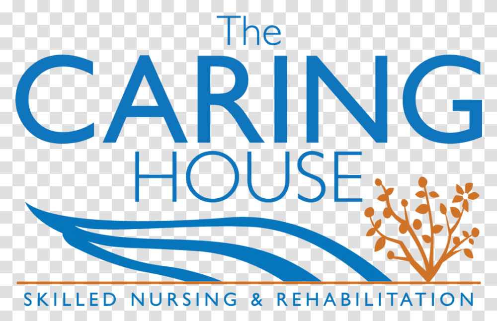 The Caring House Logo Cabin Chiang Mai Logo, Alphabet, Poster, Advertisement Transparent Png