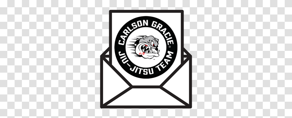 The Carlson Gracie Online Shop Language, Label, Text, Logo, Symbol Transparent Png