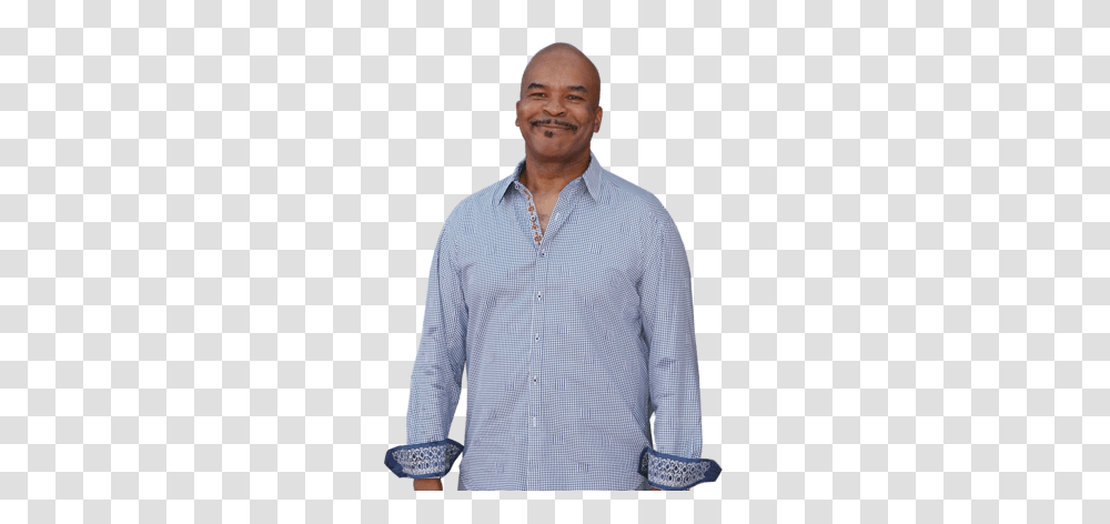 The Carmichael Shows David Alan Grier On How Fast The World Is, Apparel, Shirt, Sleeve Transparent Png