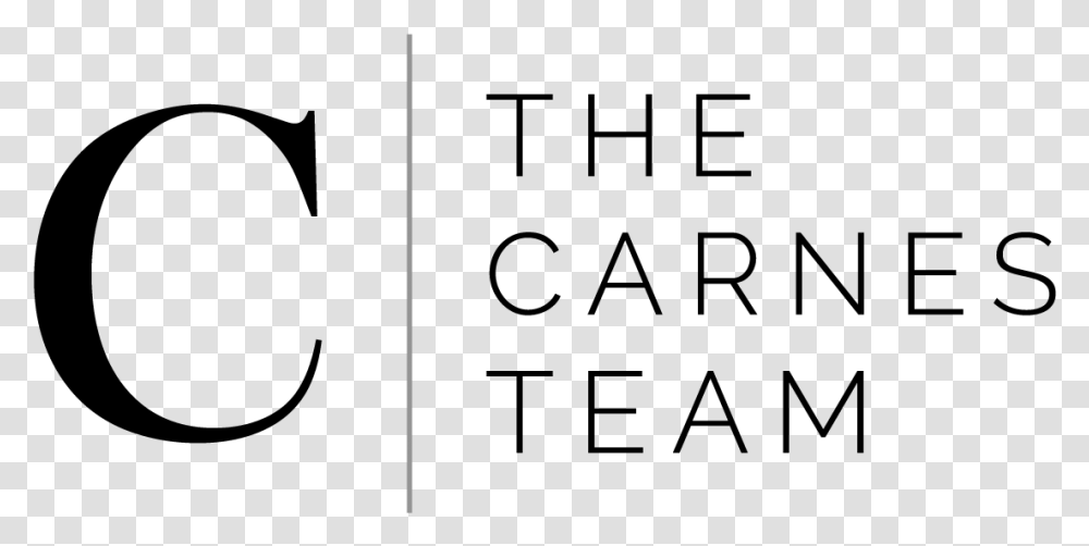 The Carnes Team Black And White, Outdoors, Gray, Silhouette Transparent Png