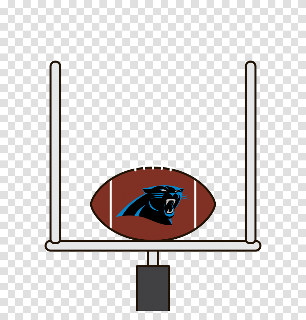 The Carolina Panthers Gained A Franchise Record All Purpose, Sport, Sports Transparent Png