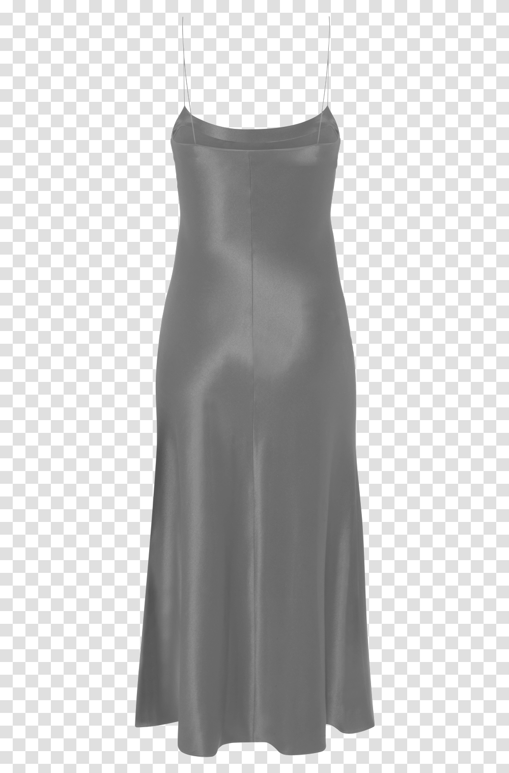 The Carolyn Little Black Dress, Apparel, Skirt, Cape Transparent Png