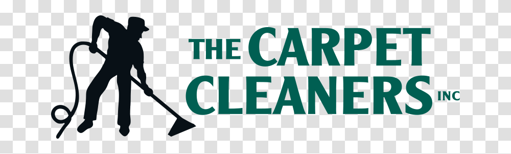 The Carpet Cleaners Inc, Word, Person, Alphabet Transparent Png