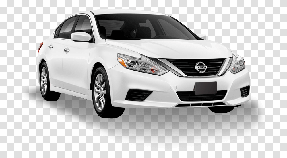 The Cars Nissan Altima Sports Sedan, Vehicle, Transportation, Automobile, Tire Transparent Png