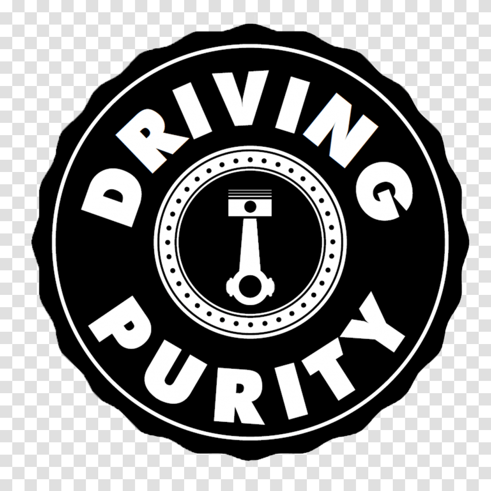 The Cars Of Formula Drift 2018 Driving Purity Briarcliff Lacrosse, Emblem, Symbol, Logo, Trademark Transparent Png