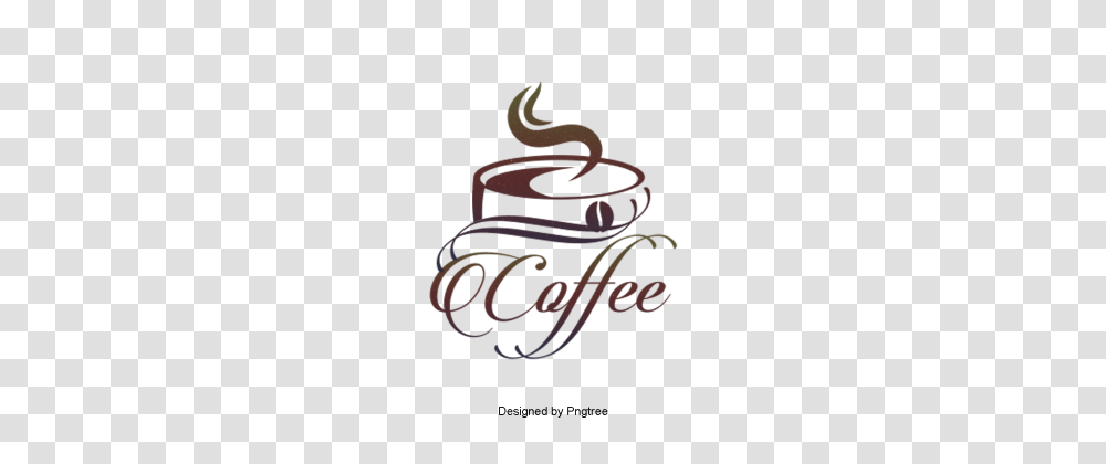 The Cartoon Girl Drinks Coffee While Reading Cartoon Clipart, Label, Animal, Calligraphy Transparent Png