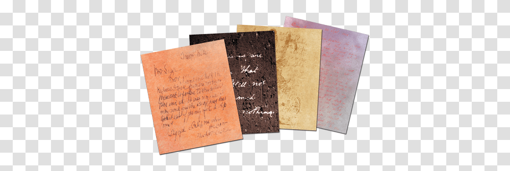 The Case Remains Unsolved Fantasy Flight Games Letters From Whitechapel Letters, Text, Diary, Handwriting Transparent Png