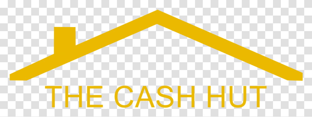 The Cash Hut, Alphabet, Number Transparent Png