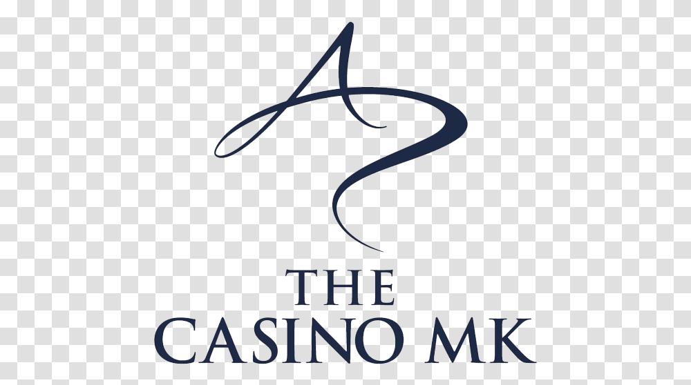 The Casino Mk Logo Assassin's Creed Brotherhood, Alphabet, Handwriting, Bow Transparent Png