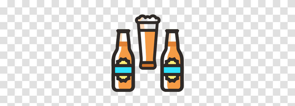 The Casual Pint Farragut Where Beer Lovers Meet In Farragut, Alcohol, Beverage, Drink, Bottle Transparent Png