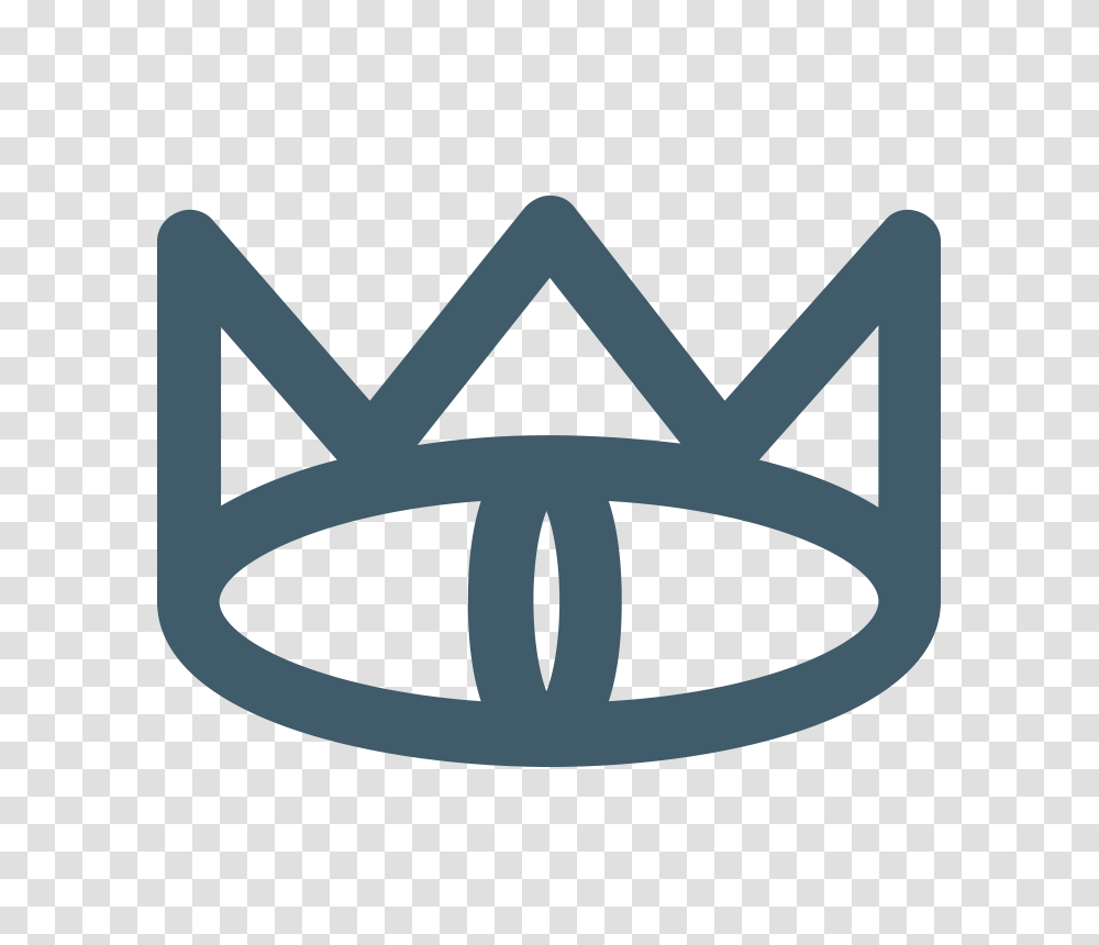 The Cat Empire, Accessories, Accessory, Jewelry, Rug Transparent Png