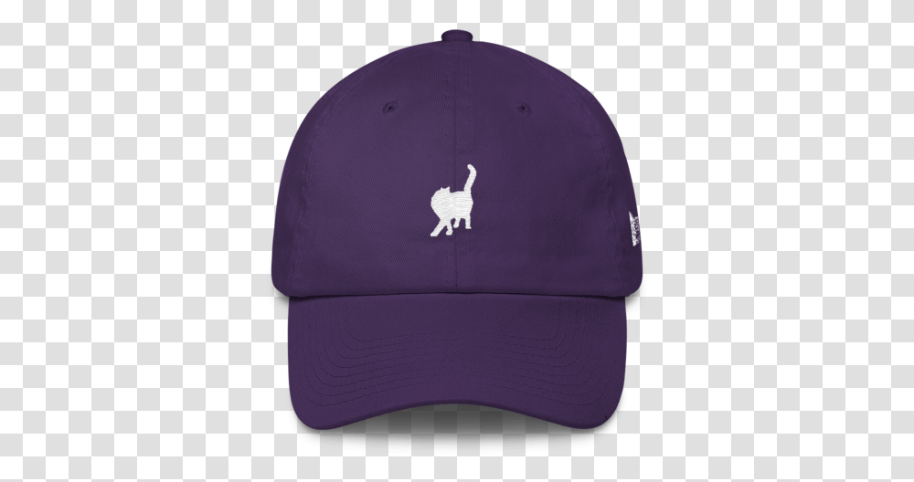 The Cat Hat Unisex, Clothing, Apparel, Baseball Cap, Swimwear Transparent Png