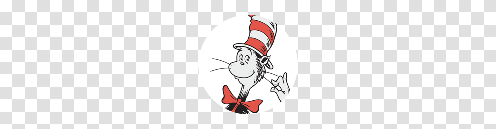 The Cat In The Hat Knows A Lot About That Pbs Kids, Face, Elf, Photography Transparent Png