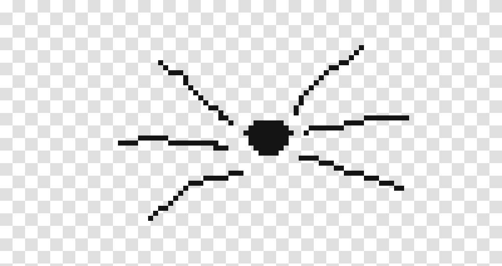 The Cat Whiskers Come From Within Pixel Art Maker, Electronics, Screen Transparent Png