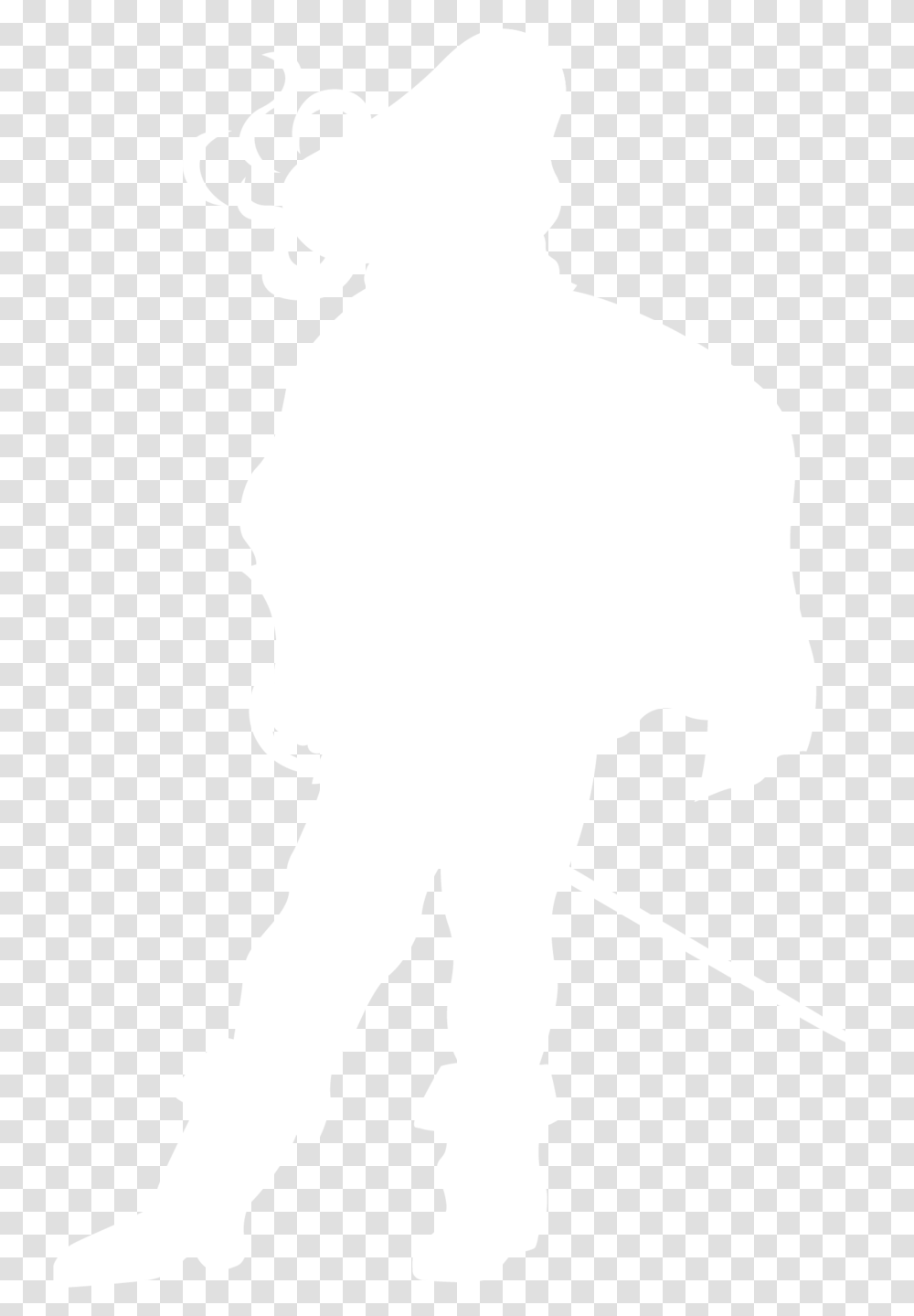 The Cavaliers Cavs, Silhouette, Person, Human, Stencil Transparent Png