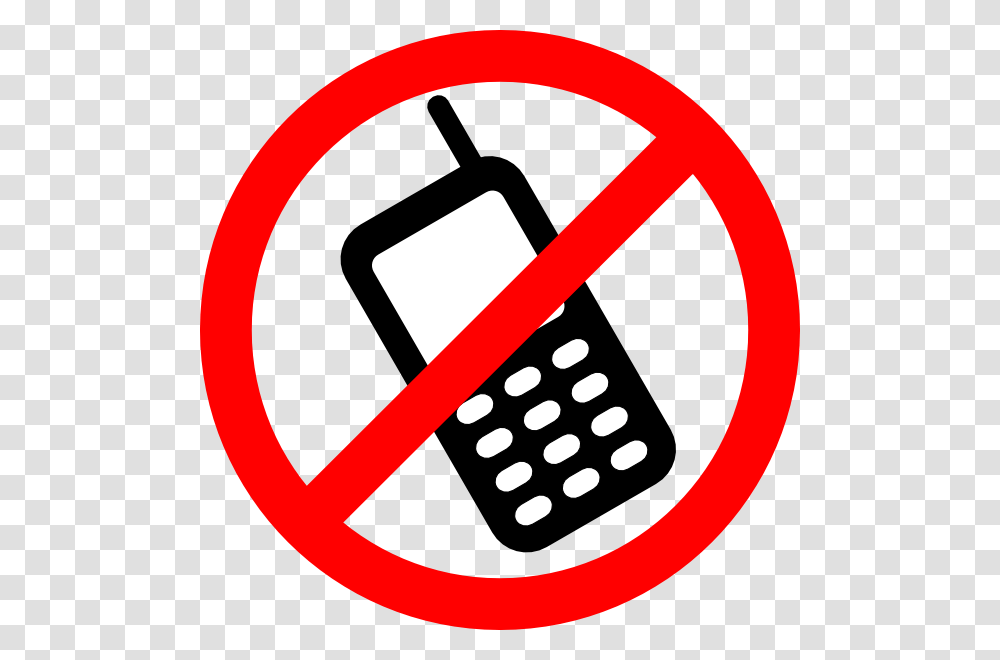 The Cell Phone Cyberbullying, Dynamite, Bomb, Weapon Transparent Png