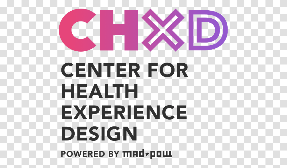 The Center For Health Experience Design Logo We Are Anonymous We, Alphabet, Word, Poster Transparent Png