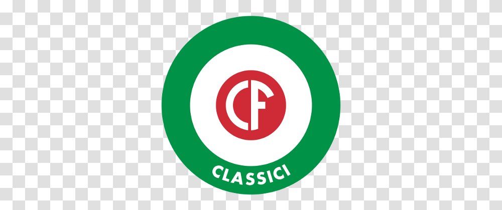 The Cf Classics Logos Cf Classics Circle, Label, Text, Symbol, Number Transparent Png