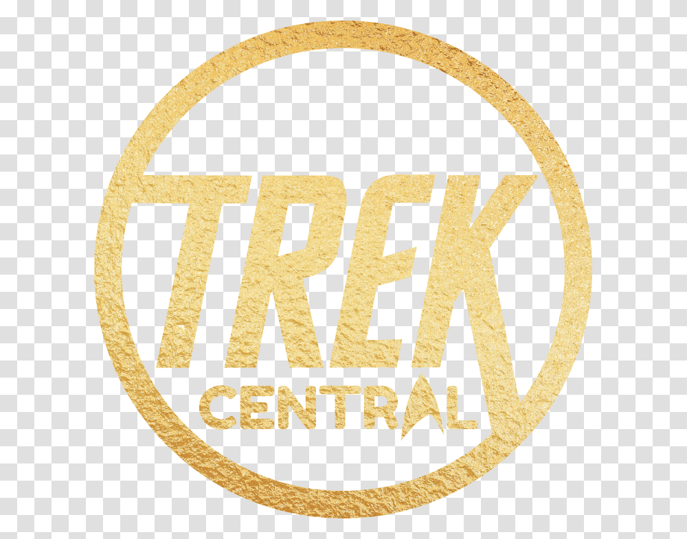 The Cgi Remake Of Star Trek Reboot Guardian Icon, Rug, Label, Text, Logo Transparent Png
