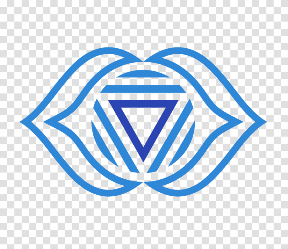 The Chakra Series Third Eye Liv Law Yoga, Logo, Trademark, Emblem Transparent Png