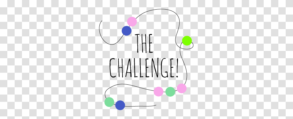 The Challenge Blueberry Cove Beads, Texture, Face, Polka Dot Transparent Png