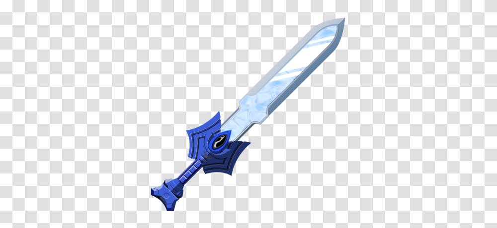 The Changing Look Of The Master Sword In Ss, Weapon, Weaponry, Blade, Scissors Transparent Png