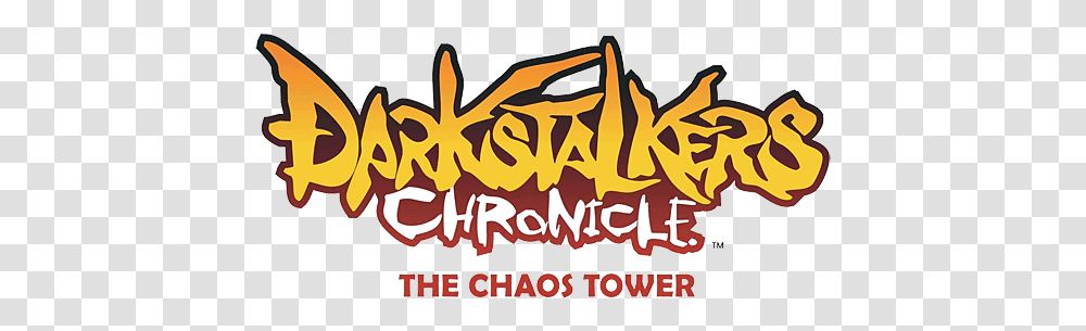 The Chaos Tower Language, Text, Crowd, Food, Clothing Transparent Png