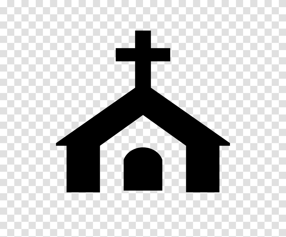 The Chapel Church Contacts, Gray, World Of Warcraft Transparent Png