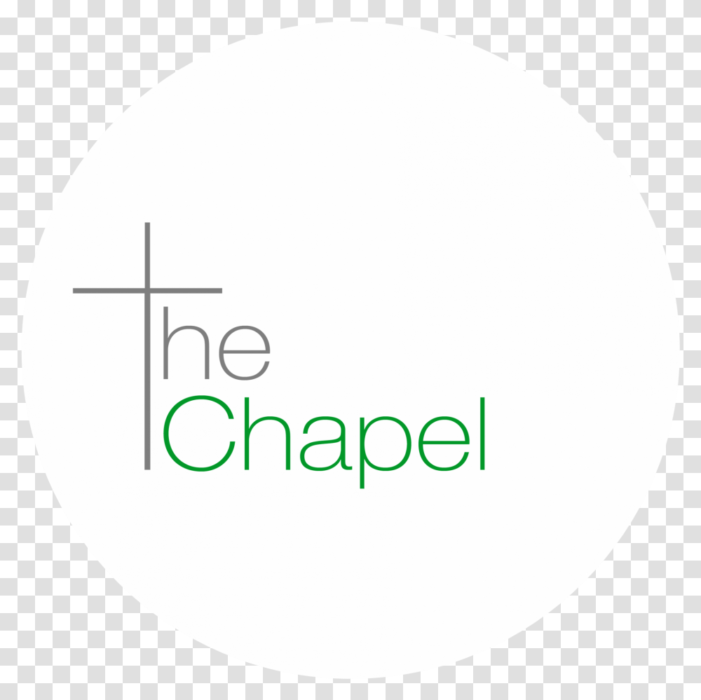 The Chapel In Te Atatu Dot, Balloon, Text, Word, Label Transparent Png
