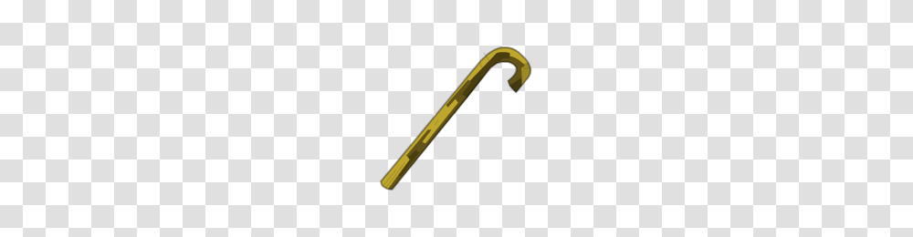 The Chapstick, Hammer, Tool, Cane Transparent Png