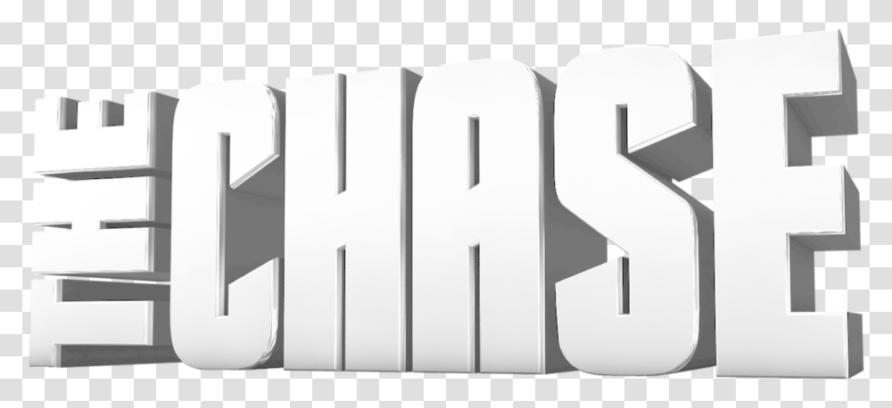 The Chase Netflix Chase, Number, Symbol, Text, Alphabet Transparent Png