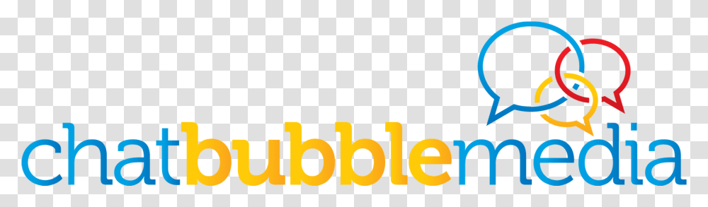 The Chat Bubble Media Group Graphic Design, Alphabet, Label, Number Transparent Png