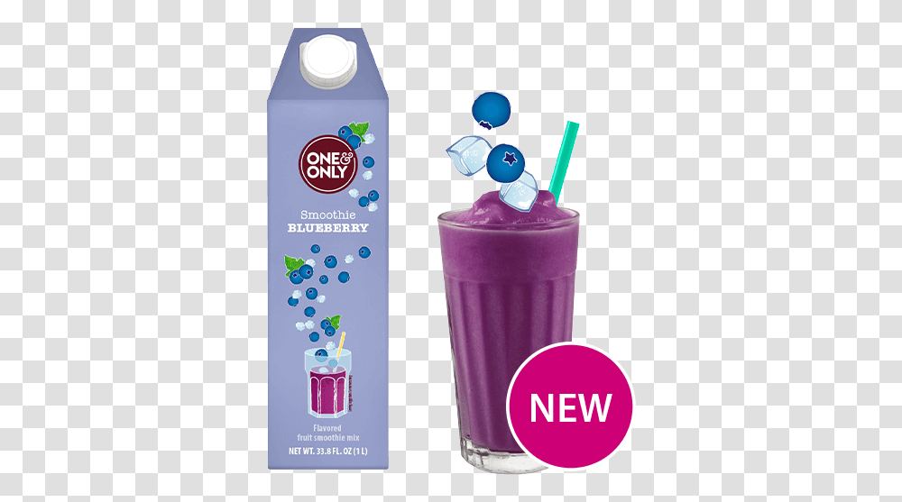 The Cheeky And Fruity Ones Smoothie Summer Days, Juice, Beverage, Drink, Milkshake Transparent Png