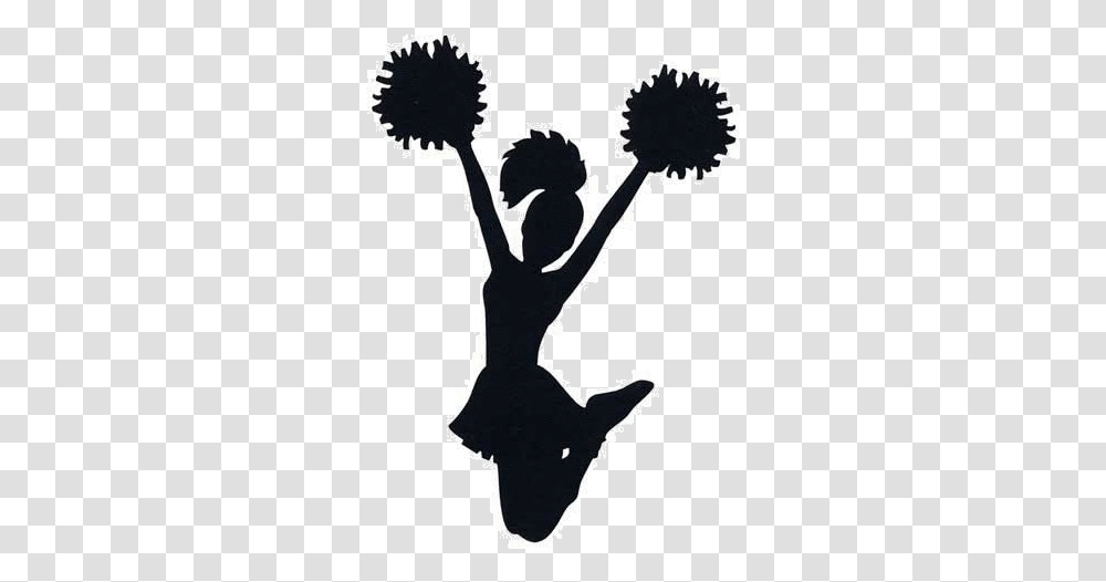 The Cheer Debate Norse Code Animated Pom Pom Cheer, Poster, Advertisement, Person, Human Transparent Png