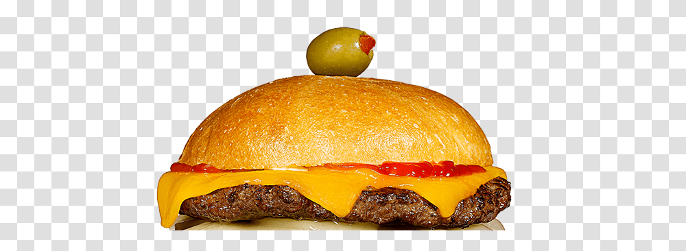 The Cheese Amp Burger Society Wi Cheese On Burgers, Food Transparent Png