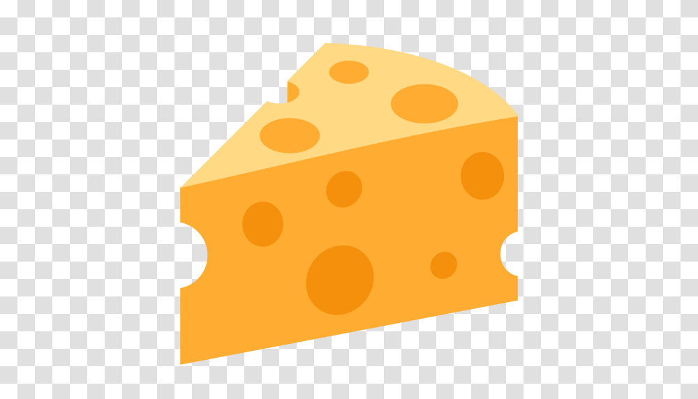 The Cheesiest Items On Jax Menus Jacksonville Magazine, Game, Dice Transparent Png