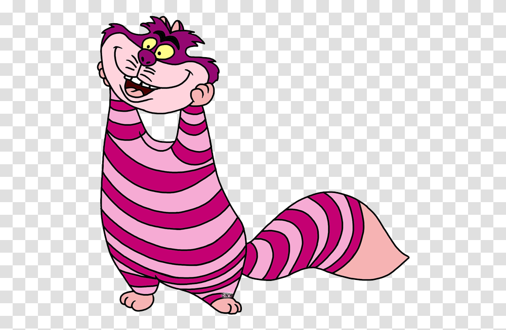 The Cheshire Clip Art Cheshire Cat Background, Animal, Mammal, Person, Sea Life Transparent Png