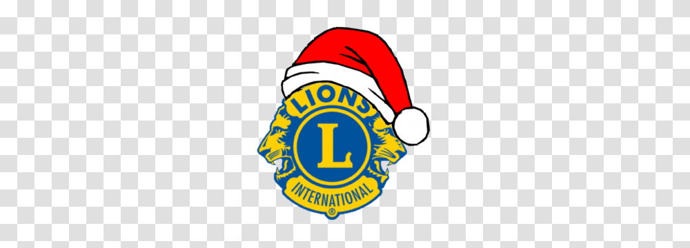 The Chester Lions Club Serving The Chesters Mendham And Long, Label, Number Transparent Png